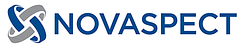Novaspect logo
