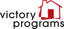 Victory Programs logo