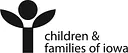 Children & Families of Iowa logo