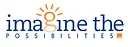 Imagine The Possibilities logo