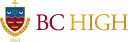 Boston College High School logo