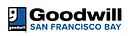 Goodwill Of The San Francisco Bay logo