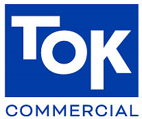 Tok logo