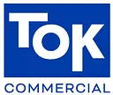 Tok logo