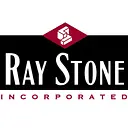 Ray Stone logo