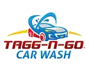 TaggNGo logo