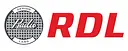 Radio Design Labs logo
