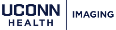 UCONN Health Imaging logo