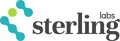 Sterling Labs logo