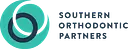 Southern Orthodontic Partners logo