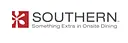 Southern Foodservice Management logo