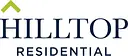 Hilltop Residential logo