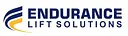 Endurance Lift Solutions logo