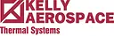 Kelly Aerospace Thermal Systems logo