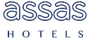 Assas Hotels logo