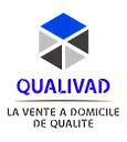 Qualivad logo