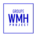 WMH Project logo