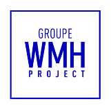 WMH Project logo