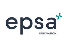 EPSA logo