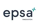 EPSA logo
