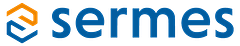 Sermes logo