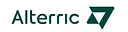 Alterric France logo