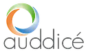 auddicé logo