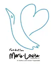 Fondation Marie Louise logo