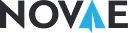 Novae logo