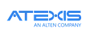 ATEXIS logo