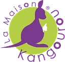 La Maison Kangourou logo