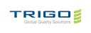 TRIGO logo
