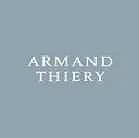 Armand Thiery logo