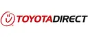 Toyota Direct logo