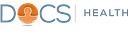 DOCS Health logo