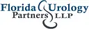 Florida Urology Partners Llp logo