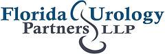 Florida Urology Partners Llp logo