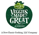 New Classic Cooking logo