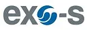Exo-s US logo