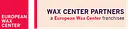European Wax Center logo