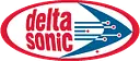 Delta Sonic logo