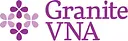 Granite VNA logo