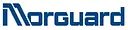 Morguard logo