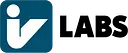 I.V. Labs logo