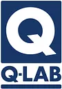 Q-Lab Corporation logo