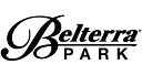 Belterra Park Gaming logo
