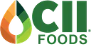 Cereal Ingredients logo