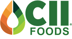 Cereal Ingredients logo