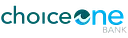 ChoiceOne Bank logo