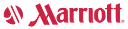 Provo Marriott logo